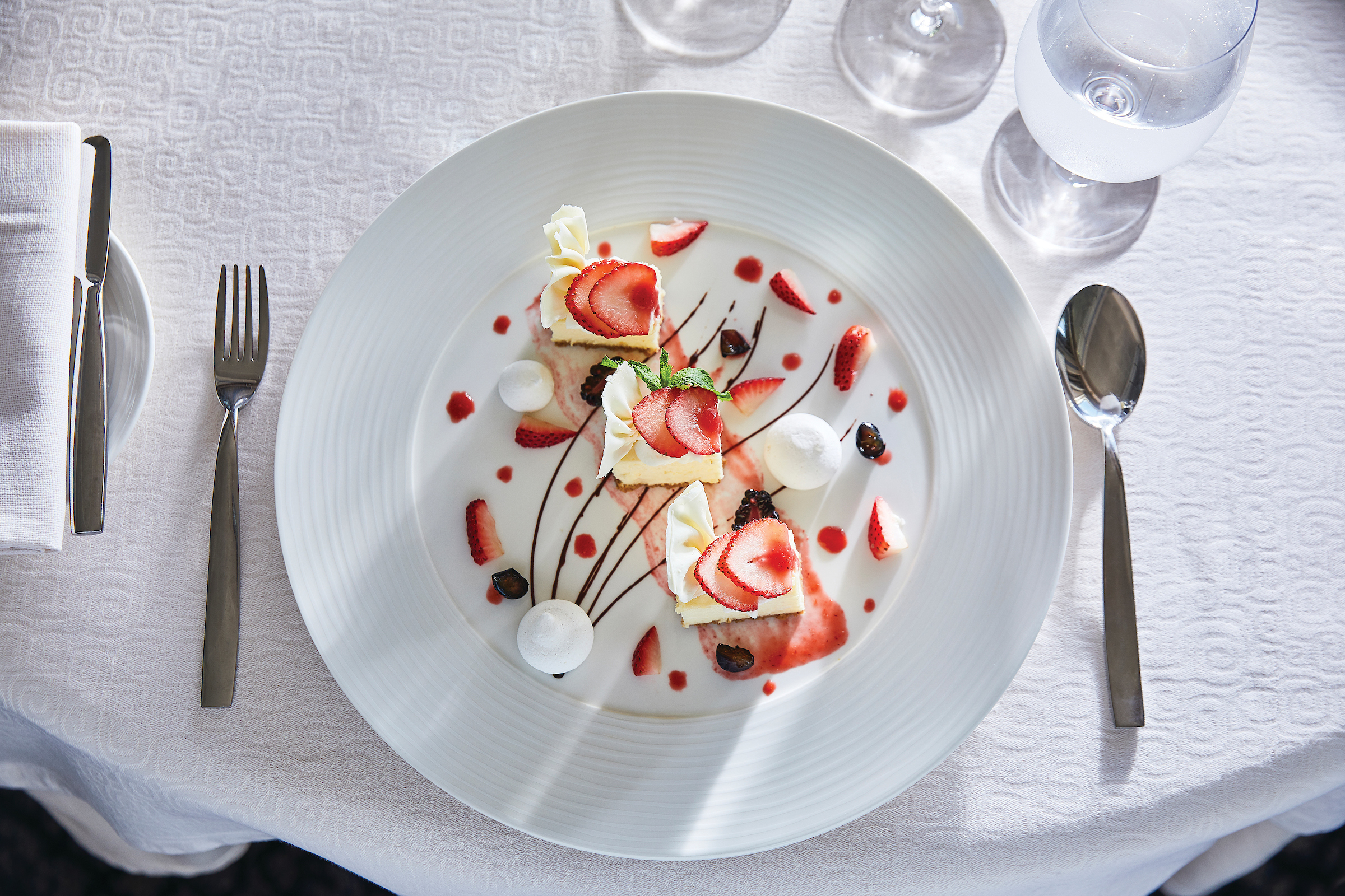 Silversea - Silver Wind - The Restaurant 5.jpg